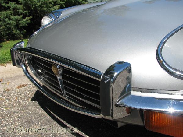 1971-jaguar-xke-457.jpg