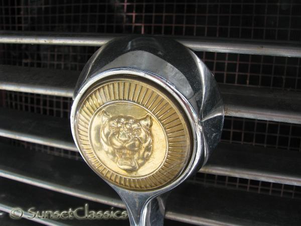 1971-jaguar-xke-458.jpg