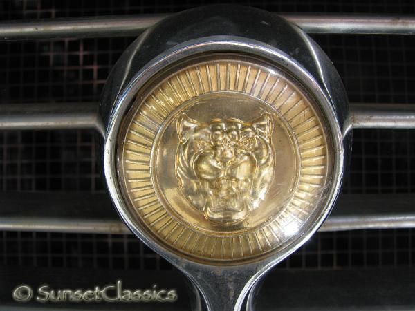 1971-jaguar-xke-459.jpg