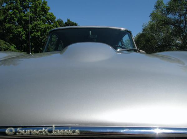 1971-jaguar-xke-462.jpg