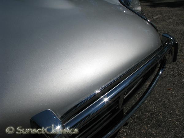 1971-jaguar-xke-466.jpg