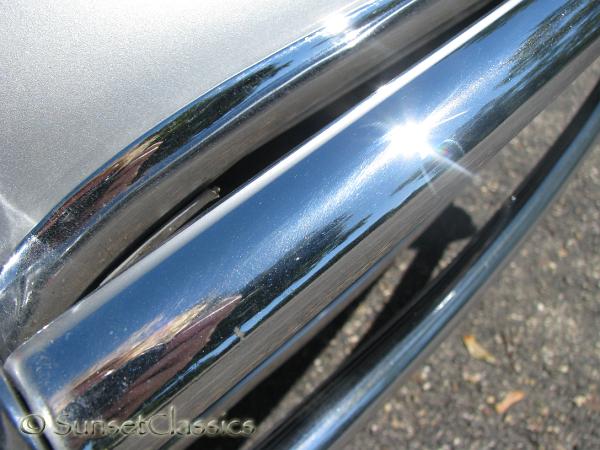 1971-jaguar-xke-469.jpg