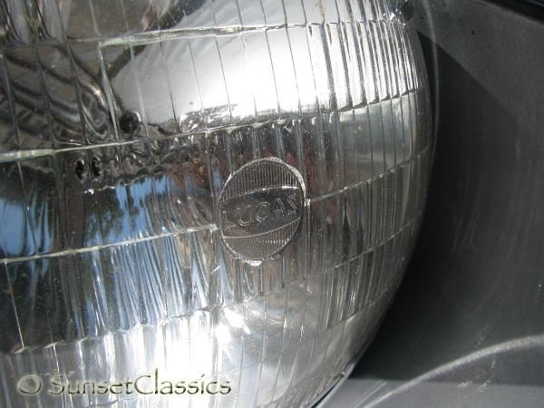 1971-jaguar-xke-471.jpg