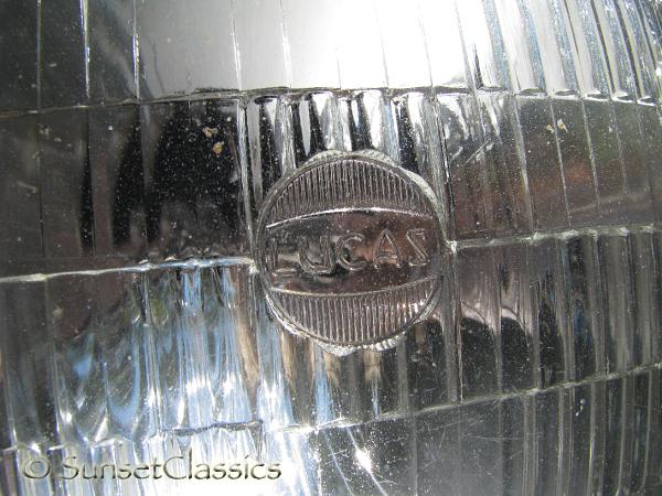 1971-jaguar-xke-472.jpg