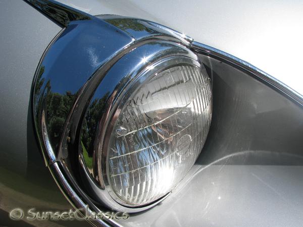 1971-jaguar-xke-473.jpg