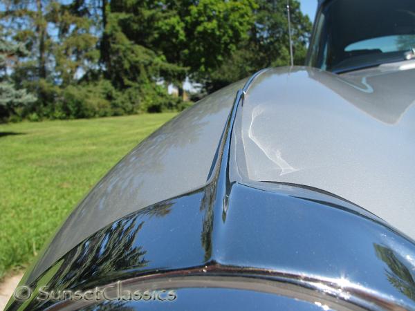1971-jaguar-xke-474.jpg