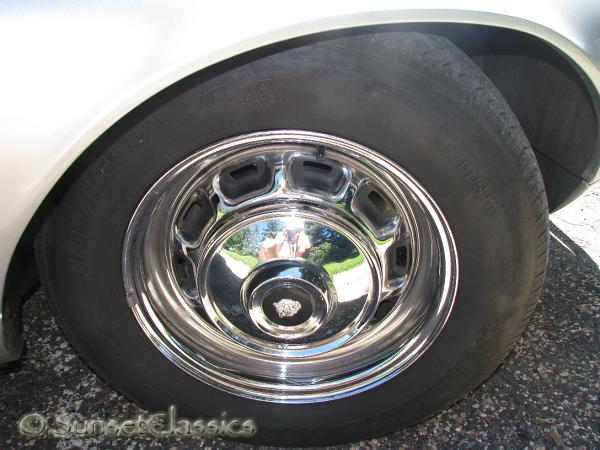 1971-jaguar-xke-477.jpg