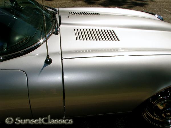 1971-jaguar-xke-478.jpg