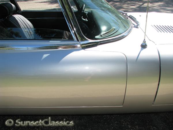 1971-jaguar-xke-479.jpg