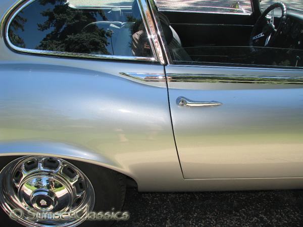 1971-jaguar-xke-480.jpg