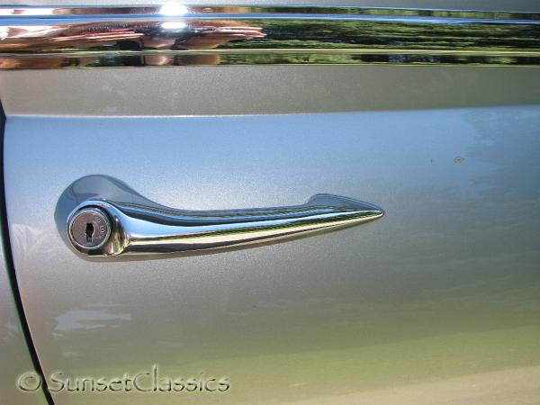 1971-jaguar-xke-486.jpg