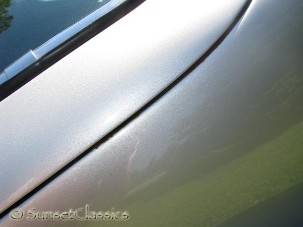 1971-jaguar-xke-488.jpg