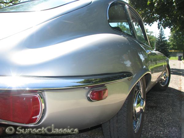 1971-jaguar-xke-489.jpg