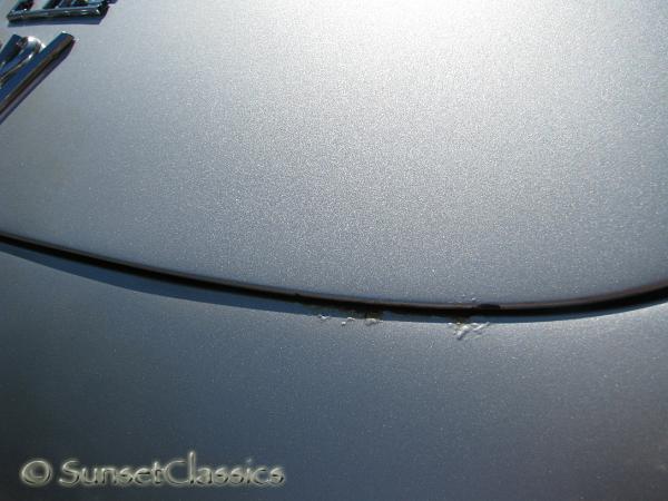 1971-jaguar-xke-491.jpg