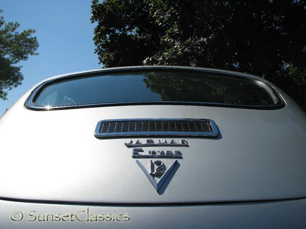 1971-jaguar-xke-493.jpg