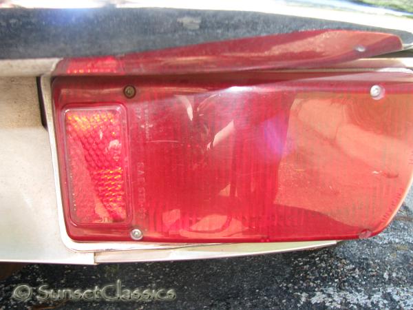1971-jaguar-xke-494.jpg