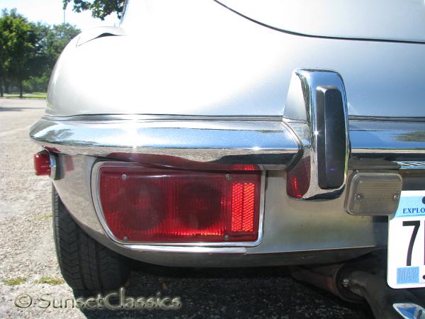 1971-jaguar-xke-495.jpg
