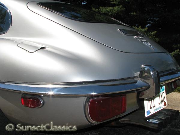1971-jaguar-xke-498.jpg
