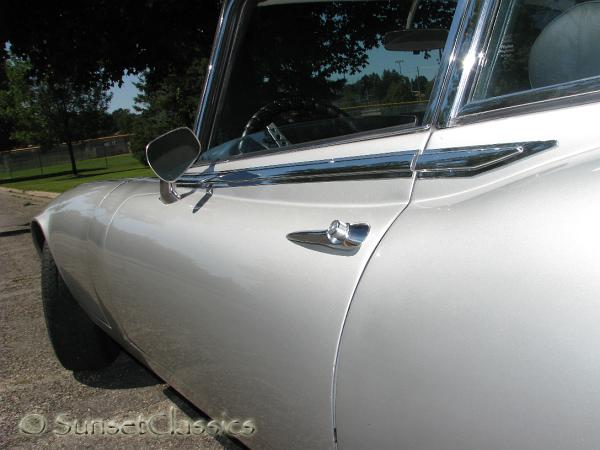 1971-jaguar-xke-499.jpg
