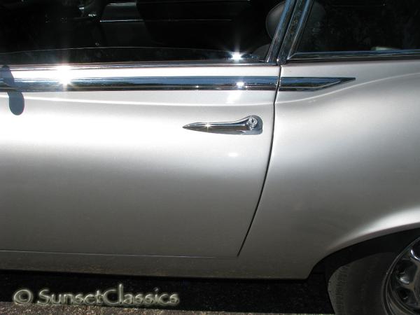 1971-jaguar-xke-500.jpg
