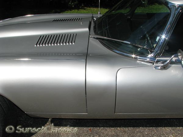 1971-jaguar-xke-501.jpg