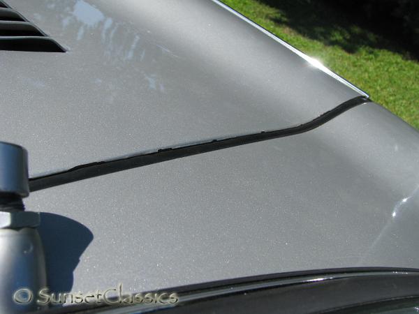 1971-jaguar-xke-506.jpg