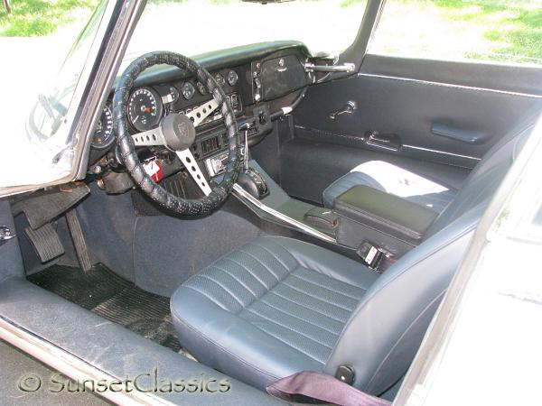 1971-jaguar-xke-530.jpg