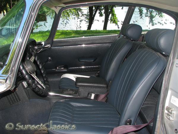 1971-jaguar-xke-531.jpg