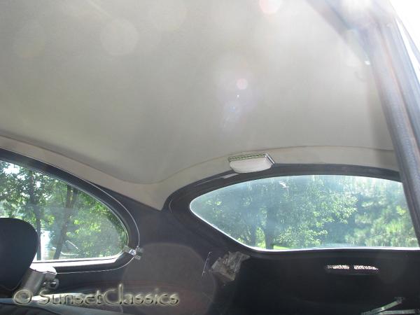 1971-jaguar-xke-534.jpg