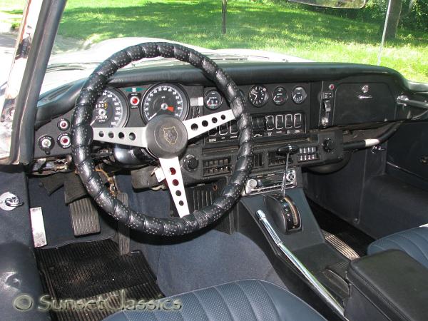 1971-jaguar-xke-541.jpg