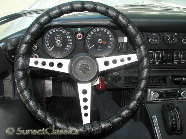 1971-jaguar-xke-542.jpg
