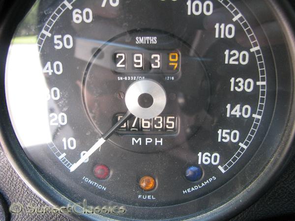 1971-jaguar-xke-544.jpg