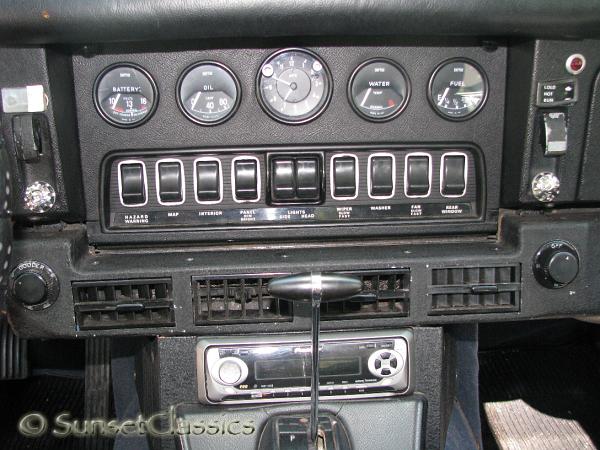 1971-jaguar-xke-547.jpg