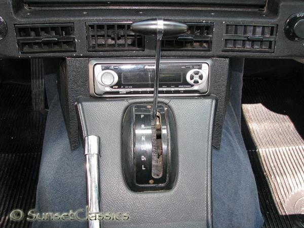1971-jaguar-xke-548.jpg