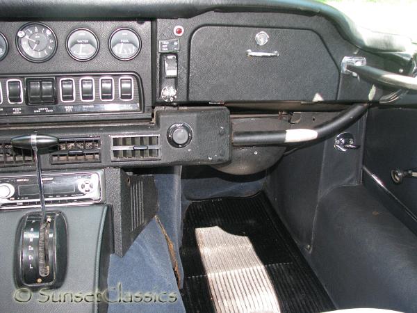 1971-jaguar-xke-549.jpg
