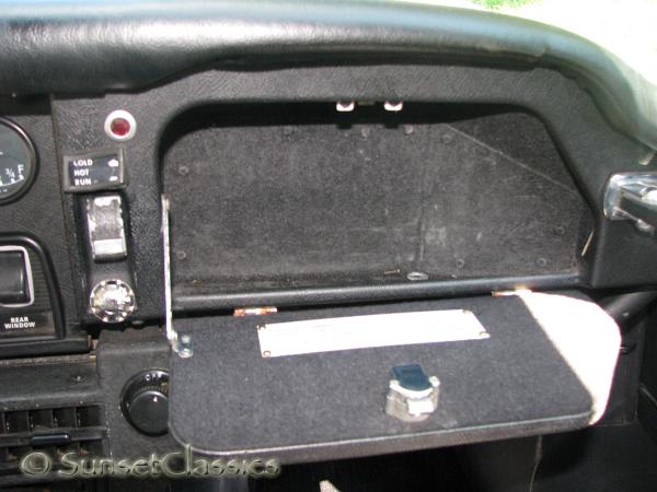 1971-jaguar-xke-550.jpg