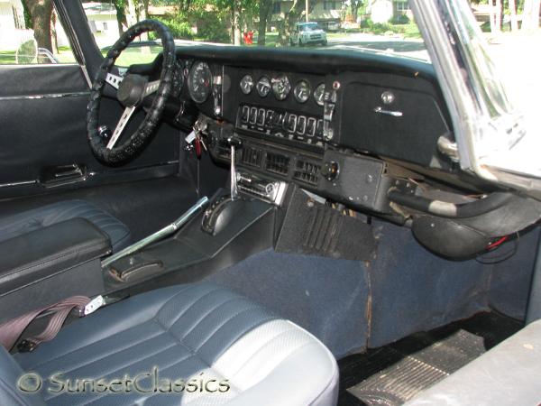 1971-jaguar-xke-553.jpg