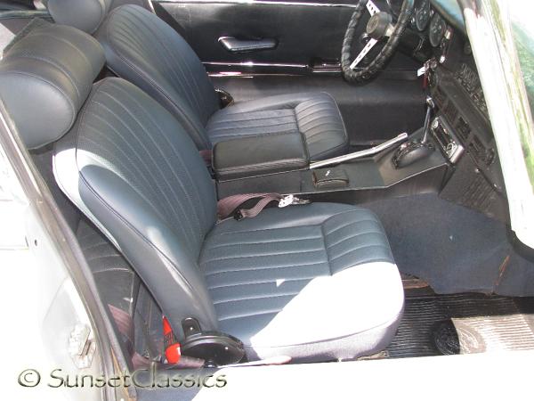 1971-jaguar-xke-554.jpg