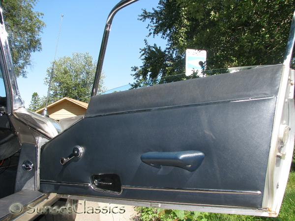 1971-jaguar-xke-555.jpg