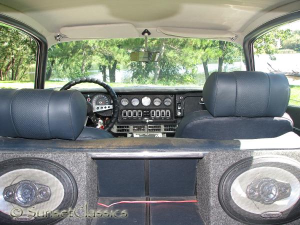 1971-jaguar-xke-560.jpg