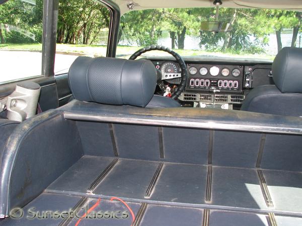 1971-jaguar-xke-564.jpg