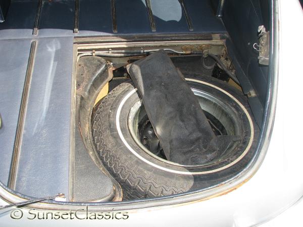 1971-jaguar-xke-565.jpg