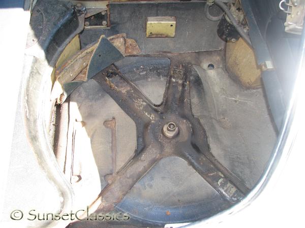 1971-jaguar-xke-566.jpg
