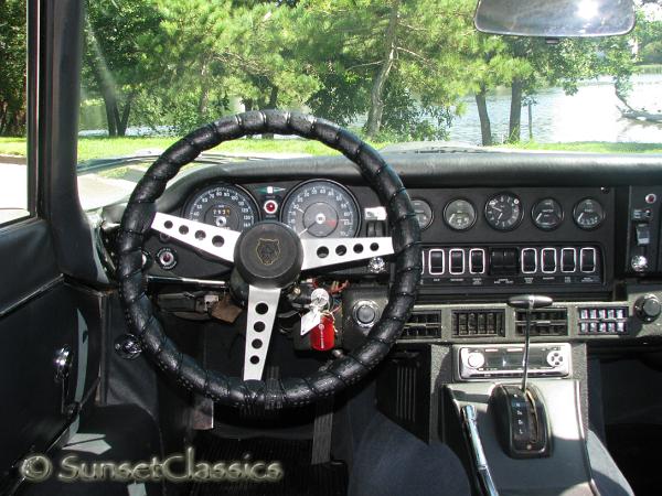 1971-jaguar-xke-574.jpg