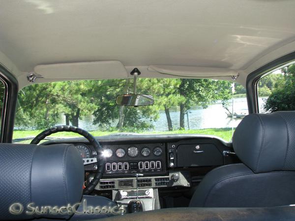 1971-jaguar-xke-575.jpg