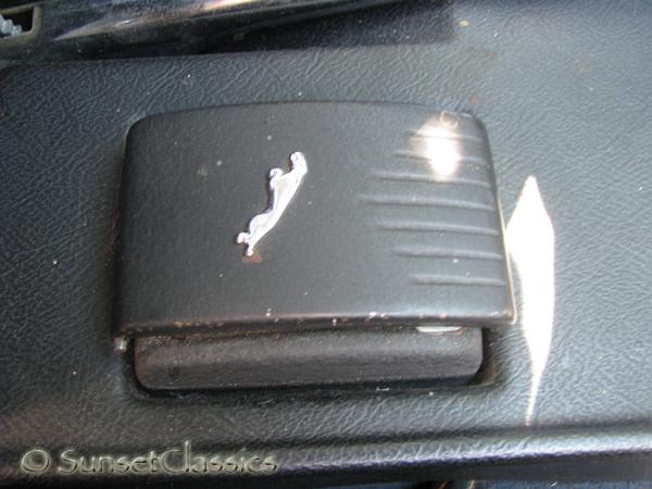 1971-jaguar-xke-590.jpg