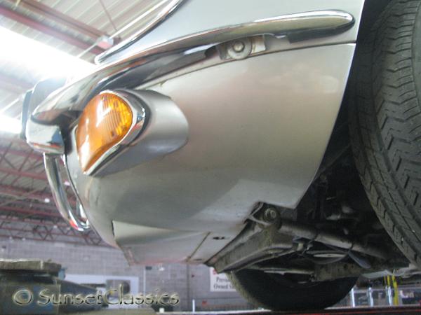 1971-jaguar-xke-611.jpg