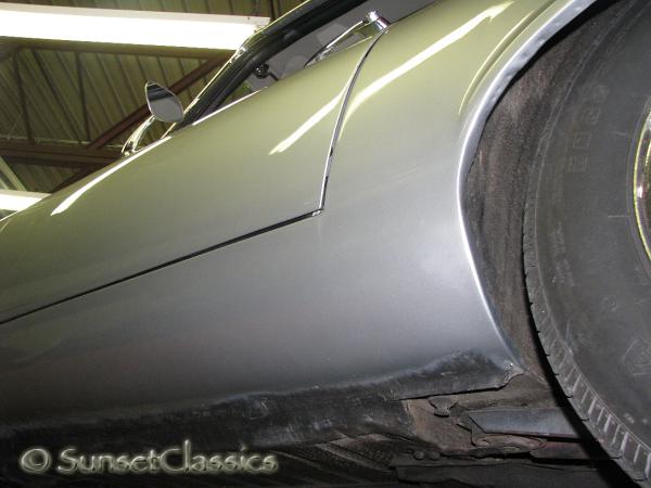 1971-jaguar-xke-615.jpg