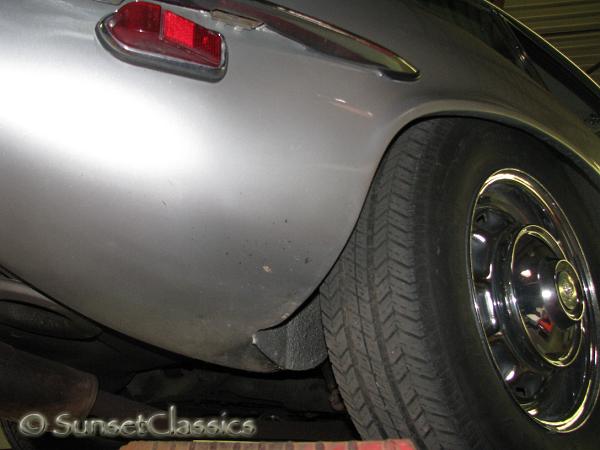 1971-jaguar-xke-619.jpg