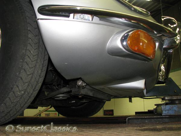 1971-jaguar-xke-625.jpg